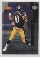 Kordell Stewart [EX to NM]