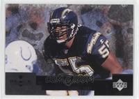 Junior Seau