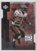 Warrick Dunn