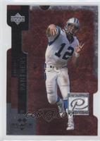 Kerry Collins