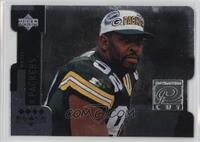 Reggie White