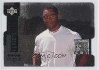 Marcus Allen