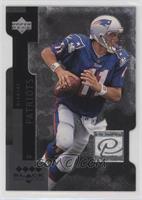 Drew Bledsoe