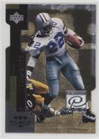 Emmitt Smith