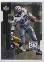 Emmitt Smith