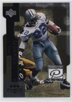 Emmitt Smith