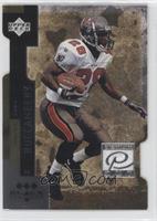 Warrick Dunn