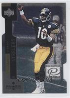 Kordell Stewart