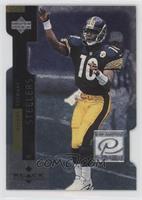 Kordell Stewart