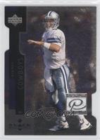 Troy Aikman