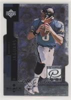 Mark Brunell