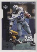 Emmitt Smith