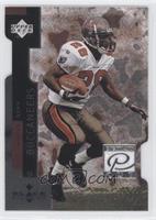 Warrick Dunn