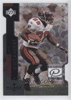 Warrick Dunn