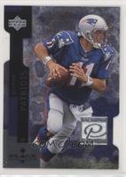 Drew Bledsoe