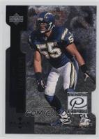 Junior Seau