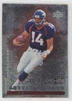 Brian Griese #/2,500