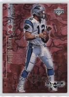Kerry Collins #/3,000