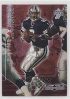 Troy Aikman #/3,000