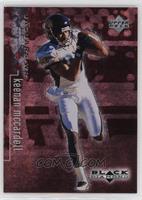 Keenan McCardell [EX to NM] #/3,000