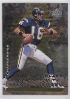 Ryan Leaf #/1,000