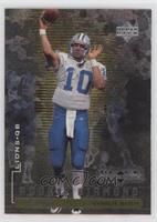 Charlie Batch #/1,000