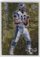 Kerry Collins #/1,500
