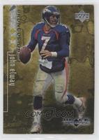 John Elway #/1,500