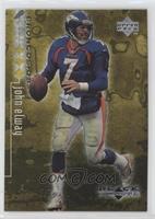 John Elway #/1,500