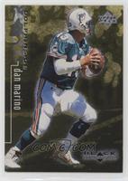 Dan Marino #/1,500