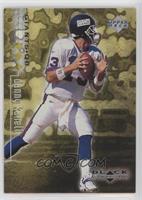 Danny Kanell #/1,500