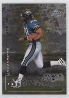 Fred Taylor #/1,000