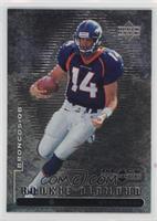 Brian Griese