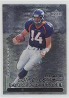 Brian Griese