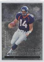 Brian Griese