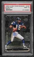 Ryan Leaf [PSA 9 MINT]