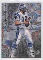 Kerry Collins