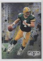 Brett Favre