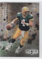 Brett Favre