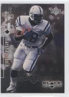 Marshall Faulk