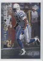 Marvin Harrison