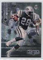 Curtis Martin