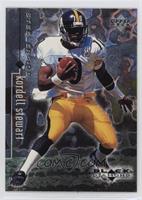 Kordell Stewart