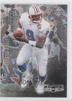 Steve McNair