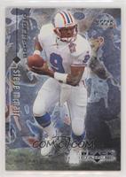 Steve McNair [Noted]