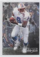 Steve McNair