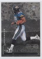 Fred Taylor