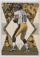 Kordell Stewart #/2,250