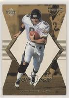 Mark Brunell #/2,250