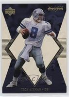 Troy Aikman #/2,250